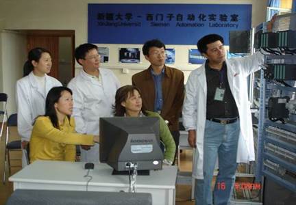 ˵��: http://59.75.128.136/d/file/dwjs/tszy/2012-03-15/a4a320d1646ec857e77813bea10e9ac2.jpg