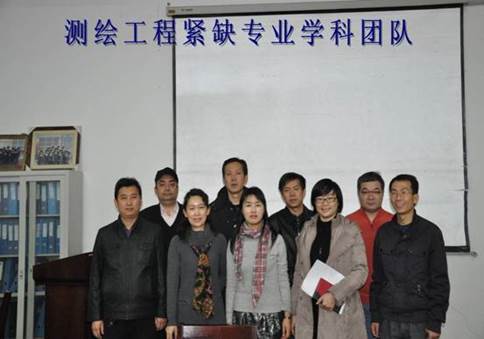 ˵��: http://59.75.128.136/d/file/dwjs/tszy/2012-03-15/e9afe3b6cfb4c5ba3ec0462808841cfa.jpg