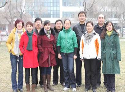 ˵��: http://59.75.128.136/d/file/dwjs/tszy/2012-03-15/1880e86bfe626ae3f89a6a88002c524f.jpg