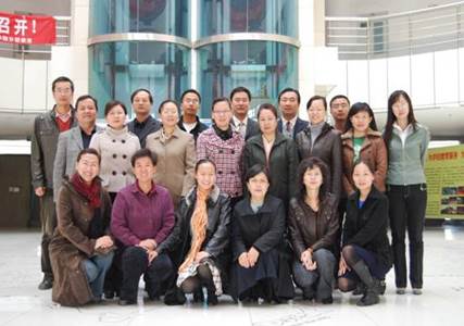 ˵��: http://59.75.128.136/d/file/dwjs/tszy/2012-03-15/6fe850d7d4186220d53a9b829fbae97f.jpg