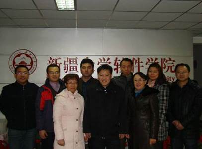 ˵��: http://59.75.128.136/d/file/dwjs/tszy/2012-03-15/6037bcc734f6482f34f8c767d6883995.jpg