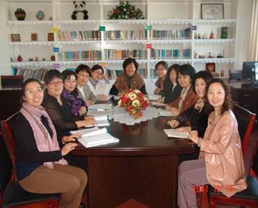 ˵��: http://59.75.128.136/d/file/dwjs/tszy/2012-03-15/ed12bc87a05a5a4e2242bb6ca10f704b.jpg